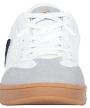 Cavallo CavalBeeja Sneaker, Wit