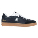 Cavallo CavalBeeja Sneaker, Dark Blue