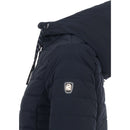 Cavallo CavalBena Jas, Dark Blue
