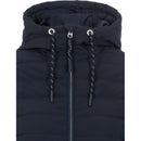 Cavallo CavalBena Jas, Dark Blue
