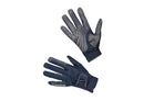 Samshield V-Skin Swarovski handschoen, Blauw