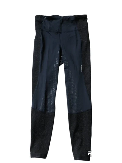 Eurostar Rijlegging Breeze Grip, Navy