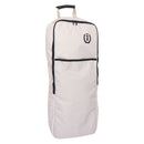 Imperial Riding Hoofdstel Tas IRHBasic, Taupe Herringbone