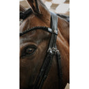 Norton Hoofdstel Royal - Zwart