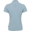Cavallo CavalBritny Shirt, Soft Aqua
