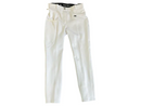 Pikeur Riding Breeches Prisca Grip, White