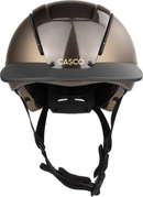 Casco Cap Duell, Brown