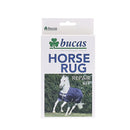 Bucas All Rugs Repair Kit