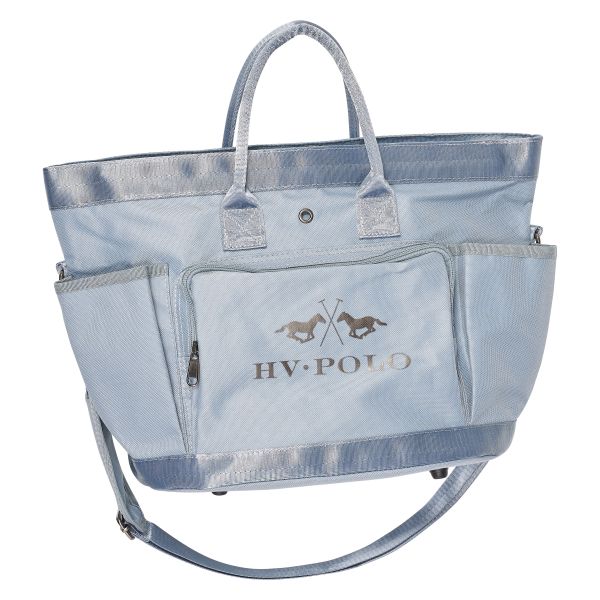 HV Polo Poetstas Jonna, Dark Mist Blue