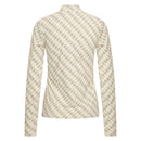 HV Polo Tech Top Manja, Cashmere