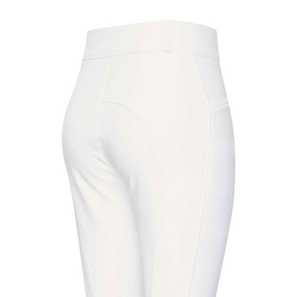 Imperial Riding Rijlegging Tamara, White