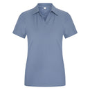 Imperial Riding Polo Shirt Grandprix, Moonstone