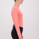Imperial Riding Longsleeve Shirt Abby, Macaron