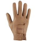 Uvex Handschuh Sportstyle, Karamell