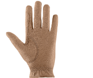 Uvex Handschuh Sportstyle, Karamell