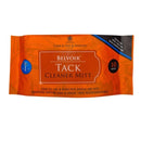 Carr, Day &amp; Martin Belvoir Lederreinigungstücher