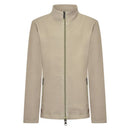 Imperial Riding Kids Jas Charles, Light Olive