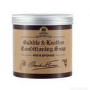 Carr, Day &amp; Martin Brecknell Turner Sattelseife, 500 ml