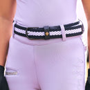 Imperial Riding Riem Kids, Wisteria