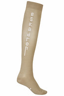 Eskadron Kousen Classic Sports 26 S/S, Sierra