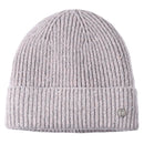 Imperial Riding Beanie IRHChilly Sparkle, Taupe Melange