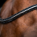 Imperial Riding Frontriem IRHClincher, Zwart