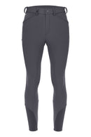 Cavallo Rijbroek CavalCrofton Grip, Twilight