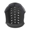 KEP Italia Binnenvoering Narrow Cromo 2.0, Zwart