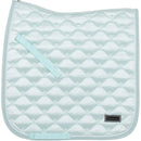 Cavallo CavalHanaya Zadeldek Dressuur, Crystal Blue