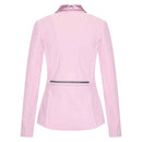 Imperial Riding Wedstrijdjas Vive Capone, Ballerina