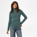 HV Polo Top Olidia, Mineral