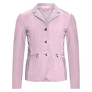 Imperial Riding Wedstrijdjas Air Mesh Kids, Ballerina