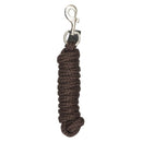 HV Polo Halstertouw Nena, Brown