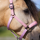 Imperial Riding Halster Sparkle, Ballerina