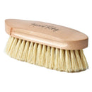 Imperial Riding Dandy Brush, Naturel