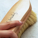 Imperial Riding Dandy Brush, Naturel