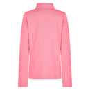 Imperial Riding Longsleeve Shirt Abby, Macaron