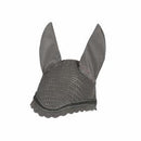 Squadron Earnet Jewel Heritage 23/24, Earl Grey