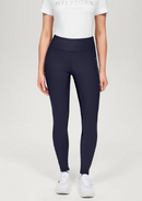 Tommy Hilfiger Devon Full Grip Rijlegging, Desert Sky