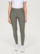 Tommy Hilfiger Devon Grip Rijlegging, Ash