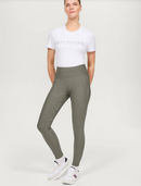 Tommy Hilfiger Devon Grip Rijlegging, Ash