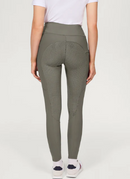 Tommy Hilfiger Devon Grip Rijlegging, Ash