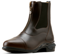 Ariat Devon Nitro Paddock Herren, Braun