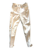 Eurostar Diana Riding Breeches, White