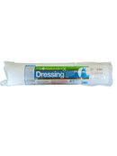 NAF Naturalintx Dressing, 500 Gramm