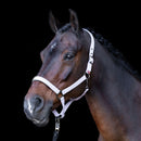 Imperial Riding Halster Classic Sport, Ballerina