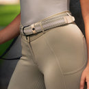 Imperial Riding Riem, Grijs-Zand