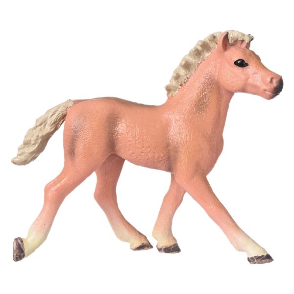Imperial Riding IRH-Magic Speelgoed Veulen, Beige