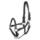 Imperial Riding Halster IRHLaura, Zwart
