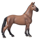 Imperial Riding IRH-Magic Speelgoed Paard, Lichtbruin